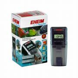 Eheim 3581000 autofeeder - Futterautomat